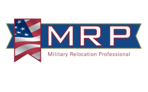 military relocation professional,luxury real estate professional,realtor in hollywood florida, hollywood lakes realtor,hollywood real estate